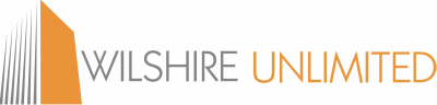 Wilshire Unlimited